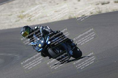 media/Sep-21-2025-TrackDaz (Sun) [[277c75b276]]/C Group/1140pm (Turn 3)/